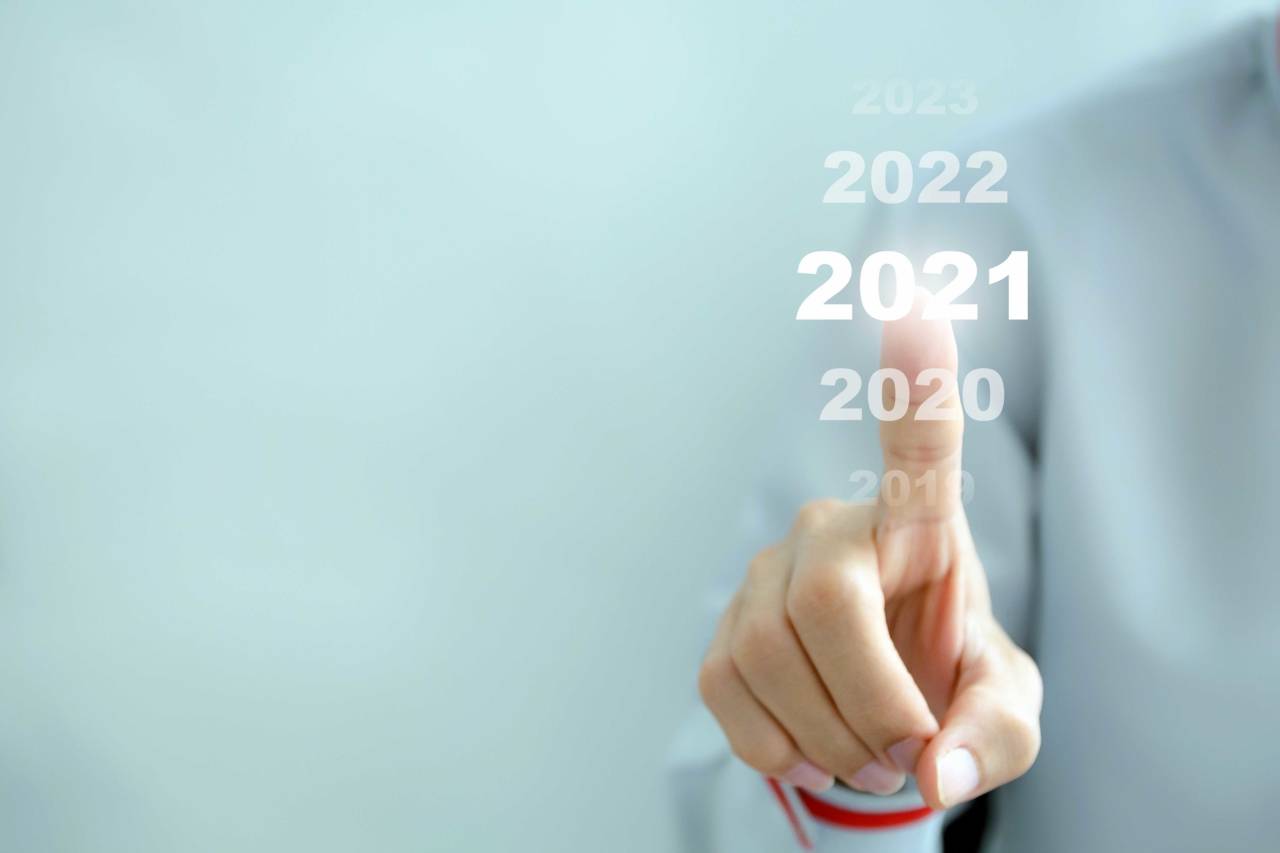 La réussite d'Ibexa est renforcée en 2020 grâce à la transformation digitale B2B